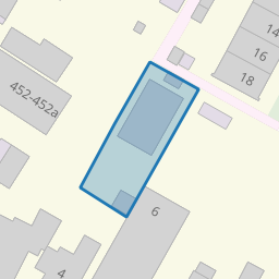 Perceel HLO00-B-2878