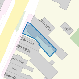 Perceel HLO00-B-2899