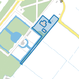 Perceel HLO00-B-2939