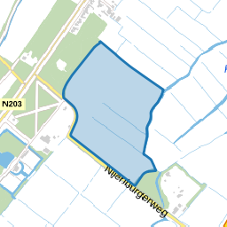 Perceel HLO00-B-2942