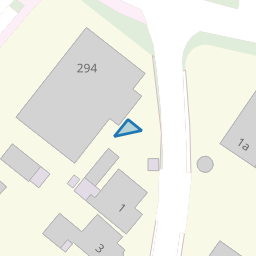 Perceel HLO00-B-2944