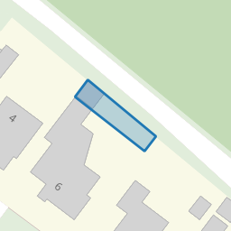 Perceel HLO00-B-2949