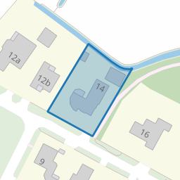 Perceel HLO00-B-2959