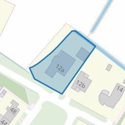 Perceel HLO00-B-2961