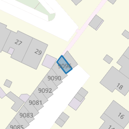 Perceel HLO00-B-2975