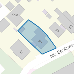 Perceel HLO00-B-2984