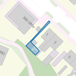 Perceel HLO00-B-2989