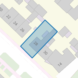 Perceel HLO00-B-2998