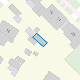 Perceel HLO00-B-3004