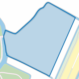 Perceel HLO00-B-3018