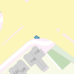 Perceel HLO00-B-3062