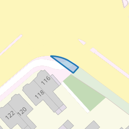 Perceel HLO00-B-3063