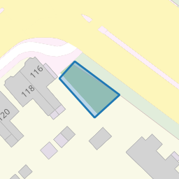 Perceel HLO00-B-3066