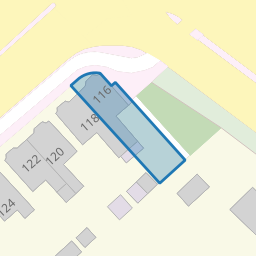 Perceel HLO00-B-3067