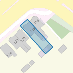 Perceel HLO00-B-3068