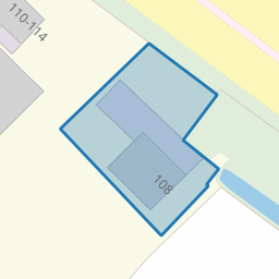 Perceel HLO00-B-3076