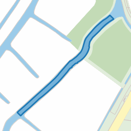 Perceel HLO00-B-3081