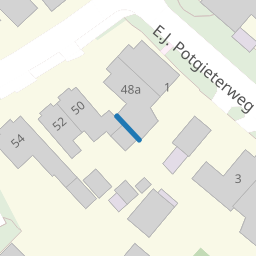 Perceel HLO00-B-3096