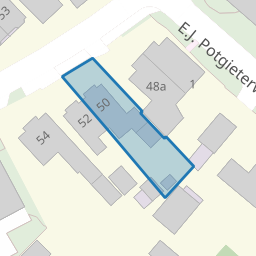 Perceel HLO00-B-3097