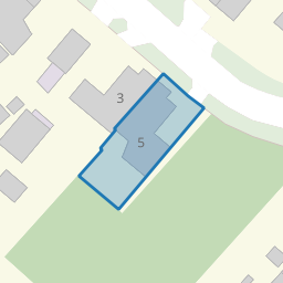 Perceel HLO00-B-3103