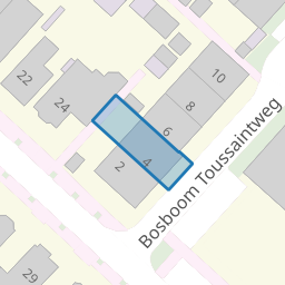 Perceel HLO00-B-3114