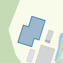 Perceel HLO00-B-3130