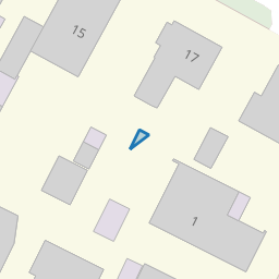 Perceel HLO00-B-3132