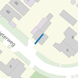 Perceel HLO00-B-3136