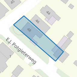 Perceel HLO00-B-3137