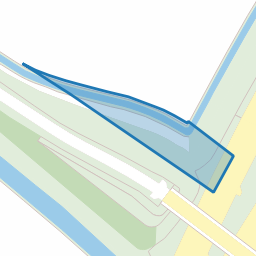 Perceel HLO00-B-3146