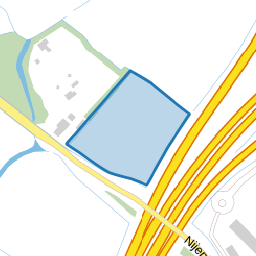 Perceel HLO00-B-3147