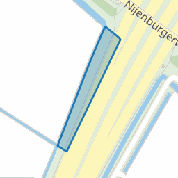 Perceel HLO00-B-3148