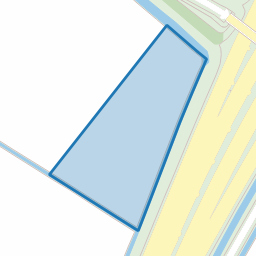 Perceel HLO00-B-3149