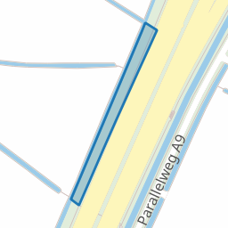 Perceel HLO00-B-3150