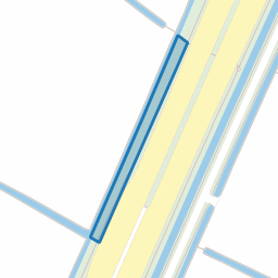 Perceel HLO00-B-3152