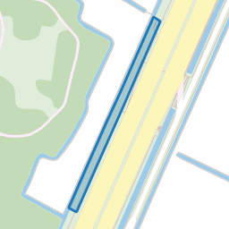 Perceel HLO00-B-3155