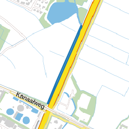 Perceel HLO00-B-3158