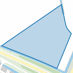 Perceel HLO00-B-3161