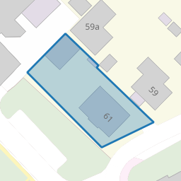 Perceel HLO00-B-3162