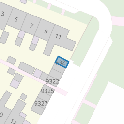 Perceel HLO00-B-3166