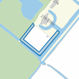 Perceel HLO00-B-3180