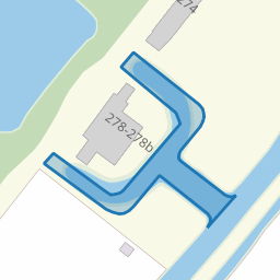 Perceel HLO00-B-3182