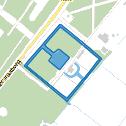 Perceel HLO00-B-3183