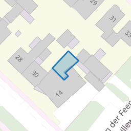 Perceel HLO00-B-3188