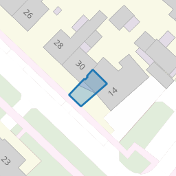 Perceel HLO00-B-3189