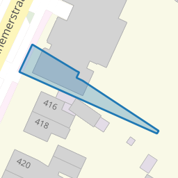 Perceel HLO00-B-3191