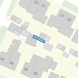 Perceel HLO00-B-3193