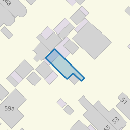 Perceel HLO00-B-3205