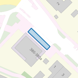 Perceel HLO00-B-3226