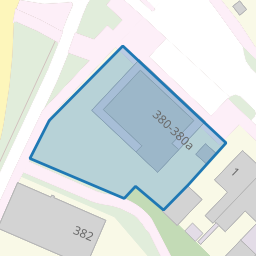 Perceel HLO00-B-3228